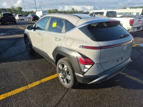 Hyundai Kona PREFERRED, АВТОКРЕДИТ | Auto.bg — изображение 4 Hyundai Kona PREFERRED, АВТОКРЕДИТ | Auto.bg — изображение 4
