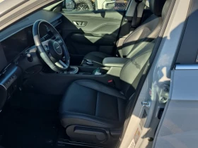 Hyundai Kona PREFERRED, АВТОКРЕДИТ | Auto.bg — изображение 5 Hyundai Kona PREFERRED, АВТОКРЕДИТ | Auto.bg — изображение 5