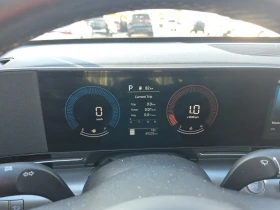 Hyundai Kona PREFERRED, АВТОКРЕДИТ | Auto.bg — изображение 9 Hyundai Kona PREFERRED, АВТОКРЕДИТ | Auto.bg — изображение 9