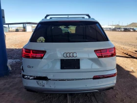 Audi Q7 PREMIUM PLUS| BOSE| HUD| 360| 7 МЕСТНА | Auto.bg — изображение 5 Audi Q7 PREMIUM PLUS| BOSE| HUD| 360| 7 МЕСТНА | Auto.bg — изображение 5