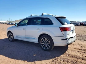 Audi Q7 PREMIUM PLUS| BOSE| HUD| 360| 7 МЕСТНА | Auto.bg — изображение 4 Audi Q7 PREMIUM PLUS| BOSE| HUD| 360| 7 МЕСТНА | Auto.bg — изображение 4