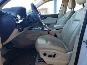 Audi Q7 PREMIUM PLUS| BOSE| HUD| 360| 7 МЕСТНА | Auto.bg — изображение 7 Audi Q7 PREMIUM PLUS| BOSE| HUD| 360| 7 МЕСТНА | Auto.bg — изображение 7