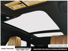 Land Rover Range Rover Velar 4WD* R-DYNAMIC* ХЕД-ЪП* 360 КАМЕРИ* КРАЙНА ЦЕНА* | Auto.bg — изображение 14 Land Rover Range Rover Velar 4WD* R-DYNAMIC* ХЕД-ЪП* 360 КАМЕРИ* КРАЙНА ЦЕНА* | Auto.bg — изображение 14