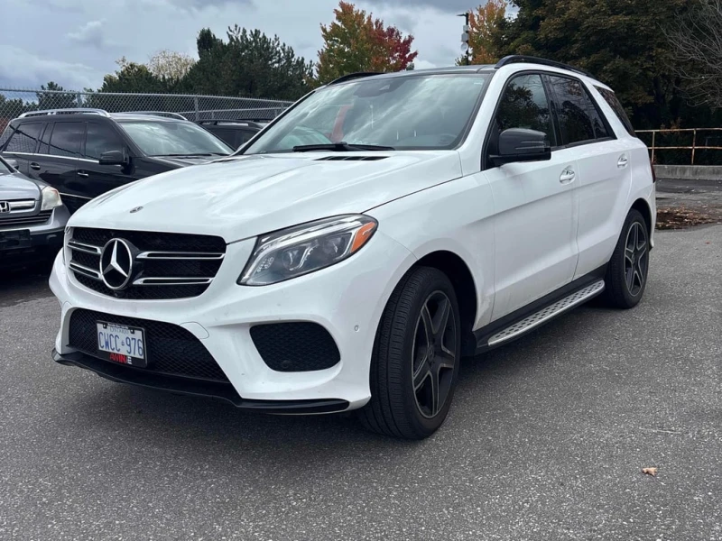 Mercedes-Benz GLE 400 * CARFAX * БЕЗ ПЪРВОНАЧАЛНА ВНОСКА - 43600 лв. / 22292.33 € - 59146374 1 | Car24.bg Mercedes-Benz GLE 400 * CARFAX * БЕЗ ПЪРВОНАЧАЛНА ВНОСКА - 43600 лв. / 22292.33 € - 59146374 1
