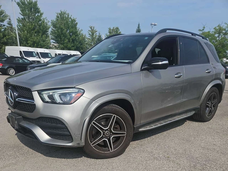 Mercedes-Benz GLE 450 * CARFAX * AMG PACK * ОТ ПРЕДСТАВИТЕЛСТВО * - 42200 € / 82536.03 лв. - 31766655 1 | Car24.bg Mercedes-Benz GLE 450 * CARFAX * AMG PACK * ОТ ПРЕДСТАВИТЕЛСТВО * - 42200 € / 82536.03 лв. - 31766655 1
