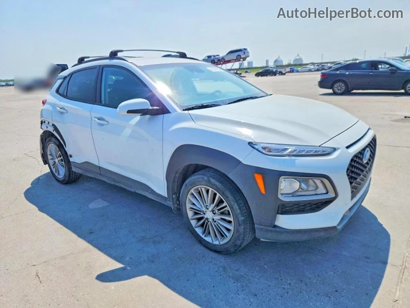 Hyundai Kona 2.0* Става на газ* 38k km* Цена до БГ - 11499 € - 35274167 1 | Car24.bg Hyundai Kona 2.0* Става на газ* 38k km* Цена до БГ - 11499 € - 35274167 1