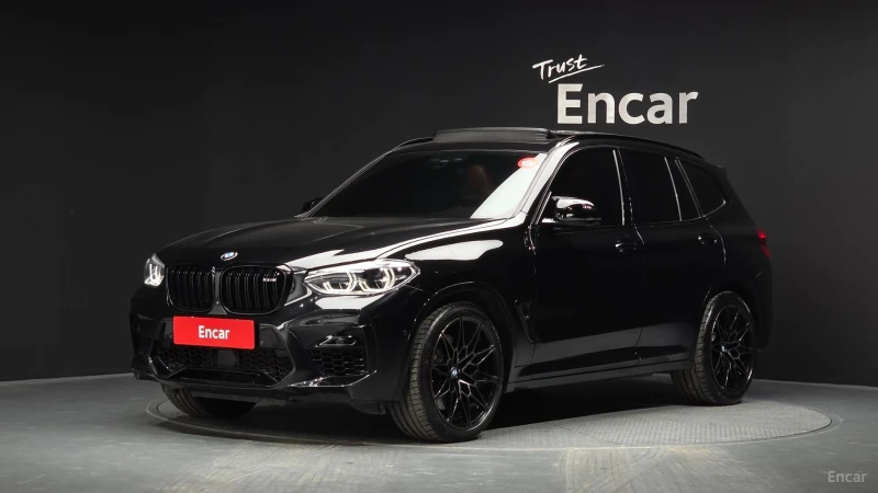 BMW X3 M COMPETITION* CARBON* ОБДУХ* DIS* 360* HUD* HARMA - 37600 € - 39729851 1 | Car24.bg BMW X3 M COMPETITION* CARBON* ОБДУХ* DIS* 360* HUD* HARMA - 37600 € - 39729851 1