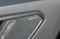 VW Tiguan 2.0TSI-LPG-GAZ-DIGITAL FULL  LED - [12] 