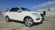 Обява за продажба на Mercedes-Benz ML 350 BlueTEC ~31 200 лв. - изображение 1