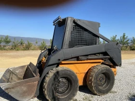 Мини челни товарачи Bobcat New Holand | Auto.bg — изображение 2 Мини челни товарачи Bobcat New Holand | Auto.bg — изображение 2