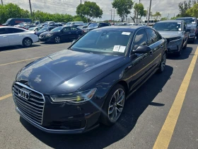 Audi A6 3.0T* PRESTIGE* MATRIX* BOSE* ПОДГРЕВ* КАМЕРА* КЕЙ - Car24.bg Audi A6 3.0T* PRESTIGE* MATRIX* BOSE* ПОДГРЕВ* КАМЕРА* КЕЙ