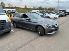 Mercedes-Benz C 300 2017 4MATIC * БЕЗ ПЪРВОНАЧАЛНА ВНОСКА*  - 24890 лв. / 12726.05 € - 97683623 4 | Car24.bg Mercedes-Benz C 300 2017 4MATIC * БЕЗ ПЪРВОНАЧАЛНА ВНОСКА*  - 24890 лв. / 12726.05 € - 97683623 4