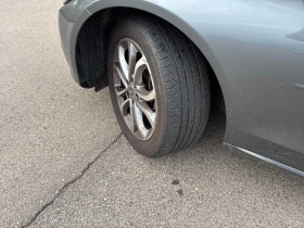 Mercedes-Benz C 300 2017 4MATIC * БЕЗ ПЪРВОНАЧАЛНА ВНОСКА*  - 24890 лв. / 12726.05 € - 97683623 6 | Car24.bg Mercedes-Benz C 300 2017 4MATIC * БЕЗ ПЪРВОНАЧАЛНА ВНОСКА*  - 24890 лв. / 12726.05 € - 97683623 6