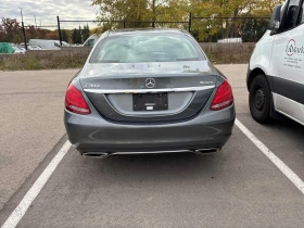 Mercedes-Benz C 300 2017 4MATIC * БЕЗ ПЪРВОНАЧАЛНА ВНОСКА*  - 24890 лв. / 12726.05 € - 97683623 5 | Car24.bg Mercedes-Benz C 300 2017 4MATIC * БЕЗ ПЪРВОНАЧАЛНА ВНОСКА*  - 24890 лв. / 12726.05 € - 97683623 5