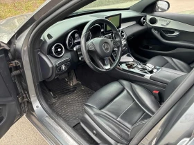 Mercedes-Benz C 300 2017 4MATIC * БЕЗ ПЪРВОНАЧАЛНА ВНОСКА*  - 24890 лв. / 12726.05 € - 97683623 7 | Car24.bg Mercedes-Benz C 300 2017 4MATIC * БЕЗ ПЪРВОНАЧАЛНА ВНОСКА*  - 24890 лв. / 12726.05 € - 97683623 7