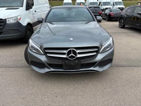 Mercedes-Benz C 300 2017 4MATIC * БЕЗ ПЪРВОНАЧАЛНА ВНОСКА*  - 24890 лв. / 12726.05 € - 97683623 2 | Car24.bg Mercedes-Benz C 300 2017 4MATIC * БЕЗ ПЪРВОНАЧАЛНА ВНОСКА*  - 24890 лв. / 12726.05 € - 97683623 2