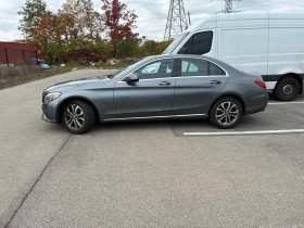 Mercedes-Benz C 300 2017 4MATIC * БЕЗ ПЪРВОНАЧАЛНА ВНОСКА*  - 24890 лв. / 12726.05 € - 97683623 3 | Car24.bg Mercedes-Benz C 300 2017 4MATIC * БЕЗ ПЪРВОНАЧАЛНА ВНОСКА*  - 24890 лв. / 12726.05 € - 97683623 3