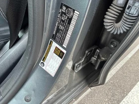 Mercedes-Benz C 300 2017 4MATIC * БЕЗ ПЪРВОНАЧАЛНА ВНОСКА*  - 24890 лв. / 12726.05 € - 97683623 10 | Car24.bg Mercedes-Benz C 300 2017 4MATIC * БЕЗ ПЪРВОНАЧАЛНА ВНОСКА*  - 24890 лв. / 12726.05 € - 97683623 10