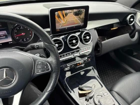 Mercedes-Benz C 300 2017 4MATIC * БЕЗ ПЪРВОНАЧАЛНА ВНОСКА*  - 24890 лв. / 12726.05 € - 97683623 9 | Car24.bg Mercedes-Benz C 300 2017 4MATIC * БЕЗ ПЪРВОНАЧАЛНА ВНОСКА*  - 24890 лв. / 12726.05 € - 97683623 9
