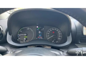 Toyota Yaris FANCY - 17640 € / 34500.84 лв. - 82716876 13 | Car24.bg Toyota Yaris FANCY - 17640 € / 34500.84 лв. - 82716876 13