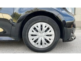 Toyota Yaris FANCY - 17640 € / 34500.84 лв. - 82716876 9 | Car24.bg Toyota Yaris FANCY - 17640 € / 34500.84 лв. - 82716876 9