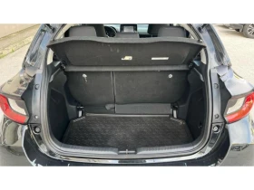 Toyota Yaris FANCY - 17640 € / 34500.84 лв. - 82716876 10 | Car24.bg Toyota Yaris FANCY - 17640 € / 34500.84 лв. - 82716876 10