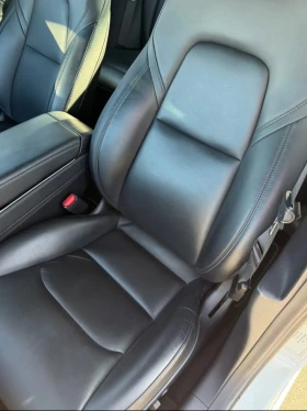 Tesla Model 3 - 18450 € / 36085.06 лв. - 33451321 9 | Car24.bg Tesla Model 3 - 18450 € / 36085.06 лв. - 33451321 9