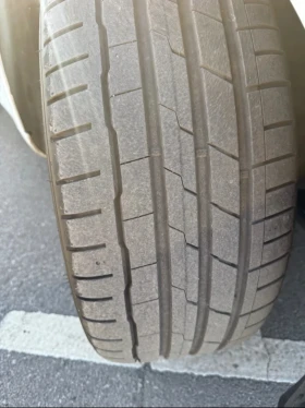 Tesla Model 3 - 18450 € / 36085.06 лв. - 33451321 5 | Car24.bg Tesla Model 3 - 18450 € / 36085.06 лв. - 33451321 5