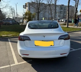 Tesla Model 3 - 18450 € / 36085.06 лв. - 33451321 3 | Car24.bg Tesla Model 3 - 18450 € / 36085.06 лв. - 33451321 3