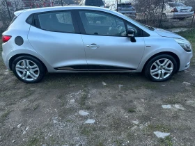 Renault Clio 1.2 LIMIDED EDITION - 6900 € / 13495.23 лв. - 15705940 4 | Car24.bg Renault Clio 1.2 LIMIDED EDITION - 6900 € / 13495.23 лв. - 15705940 4