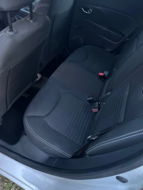 Renault Clio 1.2 LIMIDED EDITION - 6900 € / 13495.23 лв. - 15705940 8 | Car24.bg Renault Clio 1.2 LIMIDED EDITION - 6900 € / 13495.23 лв. - 15705940 8