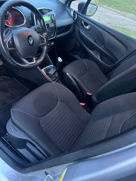 Renault Clio 1.2 LIMIDED EDITION - 6900 € / 13495.23 лв. - 15705940 7 | Car24.bg Renault Clio 1.2 LIMIDED EDITION - 6900 € / 13495.23 лв. - 15705940 7