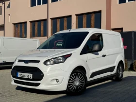 Ford Connect 1.5TDCI EURO-6 - Car24.bg Ford Connect 1.5TDCI EURO-6