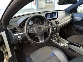 Mercedes-Benz E 220 * Coupe* AMG* 227000км.* СЕРВИЗНА ИСТОРИЯ* - 8800 € / 17211.30 лв. - 66477341 7 | Car24.bg Mercedes-Benz E 220 * Coupe* AMG* 227000км.* СЕРВИЗНА ИСТОРИЯ* - 8800 € / 17211.30 лв. - 66477341 7