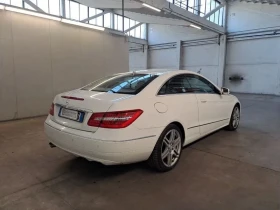 Mercedes-Benz E 220 * Coupe* AMG* 227000км.* СЕРВИЗНА ИСТОРИЯ* - 8800 € / 17211.30 лв. - 66477341 3 | Car24.bg Mercedes-Benz E 220 * Coupe* AMG* 227000км.* СЕРВИЗНА ИСТОРИЯ* - 8800 € / 17211.30 лв. - 66477341 3
