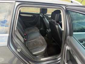VW Passat АВТОМАТИК 2000-140 кс - 8450 € / 16526.76 лв. - 44547284 11 | Car24.bg VW Passat АВТОМАТИК 2000-140 кс - 8450 € / 16526.76 лв. - 44547284 11