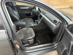 VW Passat АВТОМАТИК 2000-140 кс - 8450 € / 16526.76 лв. - 44547284 10 | Car24.bg VW Passat АВТОМАТИК 2000-140 кс - 8450 € / 16526.76 лв. - 44547284 10