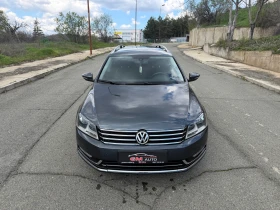 VW Passat АВТОМАТИК 2000-140 кс - 8450 € / 16526.76 лв. - 44547284 3 | Car24.bg VW Passat АВТОМАТИК 2000-140 кс - 8450 € / 16526.76 лв. - 44547284 3