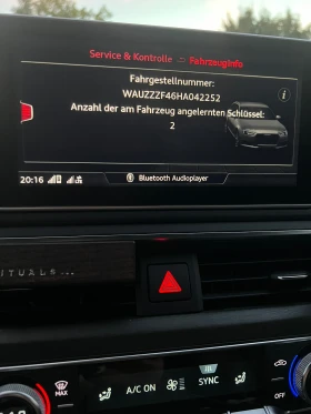 Audi A4 undefined | Auto.bg — изображение 14 Audi A4 undefined | Auto.bg — изображение 14