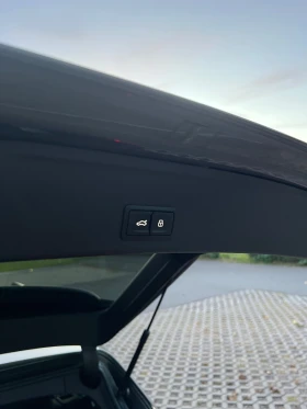 Audi A4 undefined | Auto.bg — изображение 10 Audi A4 undefined | Auto.bg — изображение 10
