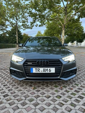 Audi A4 undefined | Auto.bg — изображение 2 Audi A4 undefined | Auto.bg — изображение 2
