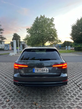 Audi A4 undefined | Auto.bg — изображение 4 Audi A4 undefined | Auto.bg — изображение 4