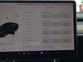 Tesla Model 3 PANO| ПОДГРЕВИ| МЪРТВА ТОЧКА| ПАМЕТ| | Auto.bg — изображение 11 Tesla Model 3 PANO| ПОДГРЕВИ| МЪРТВА ТОЧКА| ПАМЕТ| | Auto.bg — изображение 11