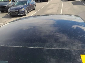 Tesla Model 3 PANO| ПОДГРЕВИ| МЪРТВА ТОЧКА| ПАМЕТ| | Auto.bg — изображение 7 Tesla Model 3 PANO| ПОДГРЕВИ| МЪРТВА ТОЧКА| ПАМЕТ| | Auto.bg — изображение 7