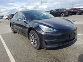 Tesla Model 3 PANO| ПОДГРЕВИ| МЪРТВА ТОЧКА| ПАМЕТ| | Auto.bg — изображение 2 Tesla Model 3 PANO| ПОДГРЕВИ| МЪРТВА ТОЧКА| ПАМЕТ| | Auto.bg — изображение 2