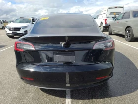 Tesla Model 3 PANO| ПОДГРЕВИ| МЪРТВА ТОЧКА| ПАМЕТ| | Auto.bg — изображение 4 Tesla Model 3 PANO| ПОДГРЕВИ| МЪРТВА ТОЧКА| ПАМЕТ| | Auto.bg — изображение 4