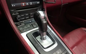 Porsche Boxster HUD* ПОДГРЕВ* КАМЕРА* - 28499 € / 55739.20 лв. - 81445371 9 | Car24.bg Porsche Boxster HUD* ПОДГРЕВ* КАМЕРА* - 28499 € / 55739.20 лв. - 81445371 9