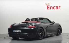 Porsche Boxster HUD* ПОДГРЕВ* КАМЕРА* - 28499 € / 55739.20 лв. - 81445371 3 | Car24.bg Porsche Boxster HUD* ПОДГРЕВ* КАМЕРА* - 28499 € / 55739.20 лв. - 81445371 3