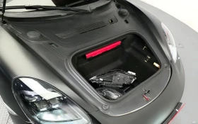 Porsche Boxster HUD* ПОДГРЕВ* КАМЕРА* - 28499 € / 55739.20 лв. - 81445371 6 | Car24.bg Porsche Boxster HUD* ПОДГРЕВ* КАМЕРА* - 28499 € / 55739.20 лв. - 81445371 6
