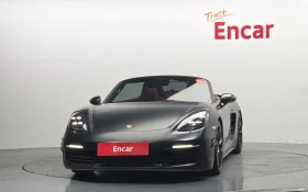 Porsche Boxster HUD* ПОДГРЕВ* КАМЕРА* - Car24.bg Porsche Boxster HUD* ПОДГРЕВ* КАМЕРА*